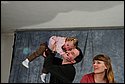 DSC_3442.jpg