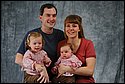 DSC_3506.jpg