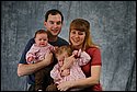 DSC_3526.jpg
