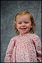 DSC_3578.jpg