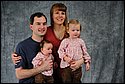 DSC_3629.jpg