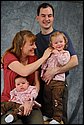 DSC_3685.jpg
