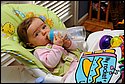 DSC_6587.jpg