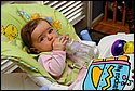 DSC_6588.jpg