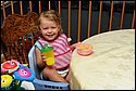 DSC_6589.jpg