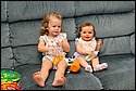 DSC_6597.jpg
