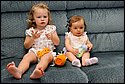 DSC_6601.jpg