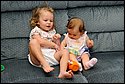 DSC_6603.jpg