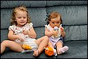 DSC_6606.jpg