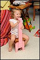 DSC_6616.jpg