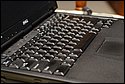 DSC_6626.jpg