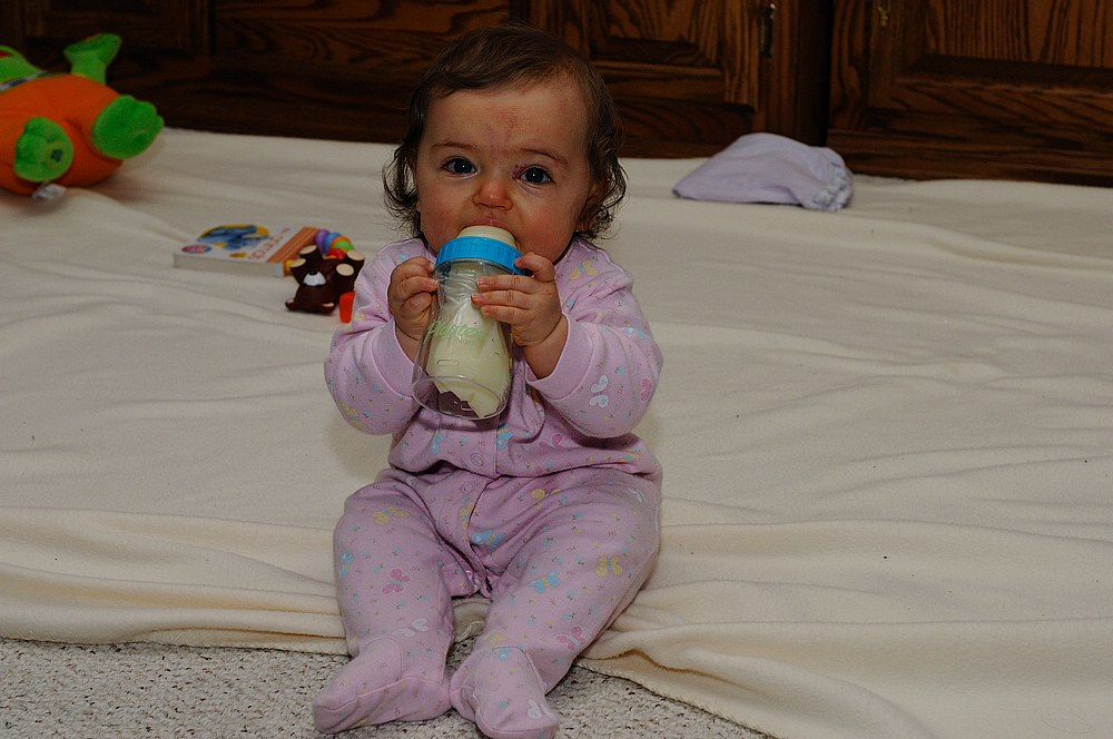 DSC_6652.jpg