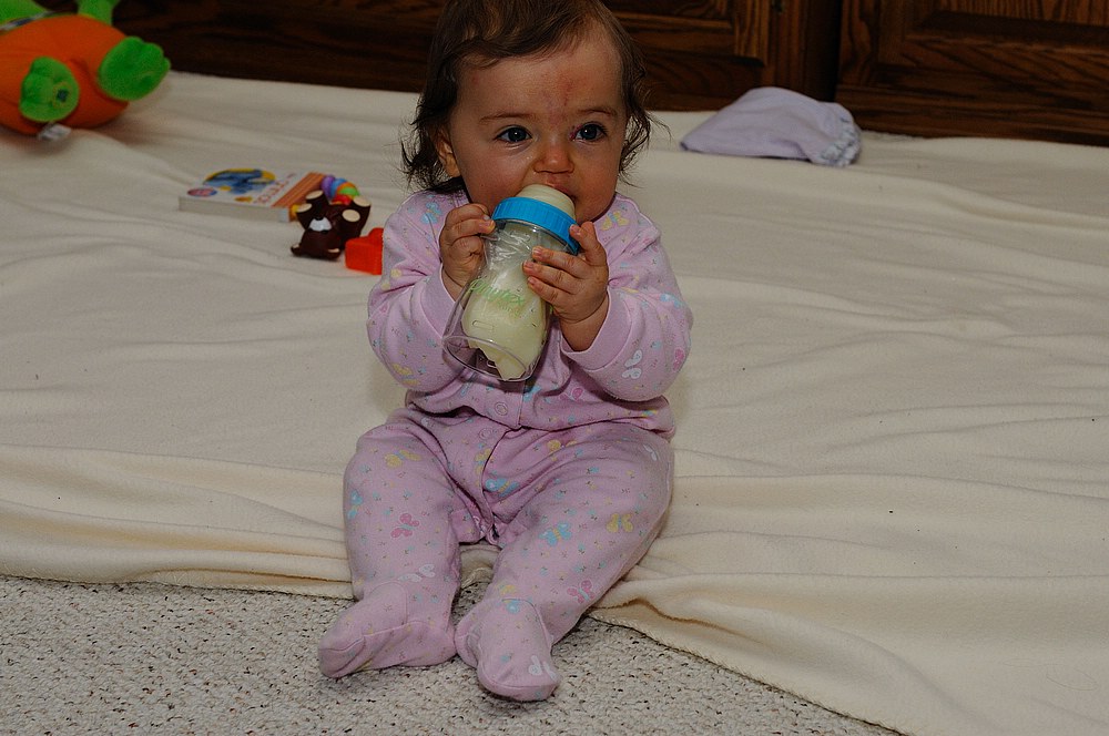 DSC_6653.jpg