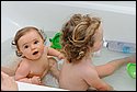 DSC_6628.jpg