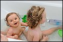 DSC_6629.jpg