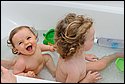 DSC_6630.jpg