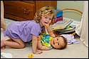 DSC_6631.jpg