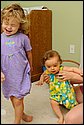 DSC_6636.jpg