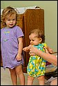 DSC_6637.jpg
