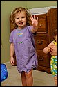 DSC_6639.jpg