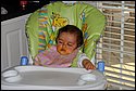 DSC_6645.jpg