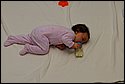 DSC_6647.jpg
