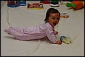 DSC_6649.jpg