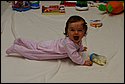 DSC_6650.jpg