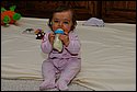 DSC_6652.jpg