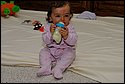 DSC_6653.jpg