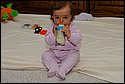 DSC_6654.jpg