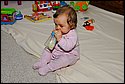 DSC_6655.jpg