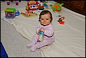 DSC_6656.jpg