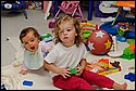 DSC_6661.jpg