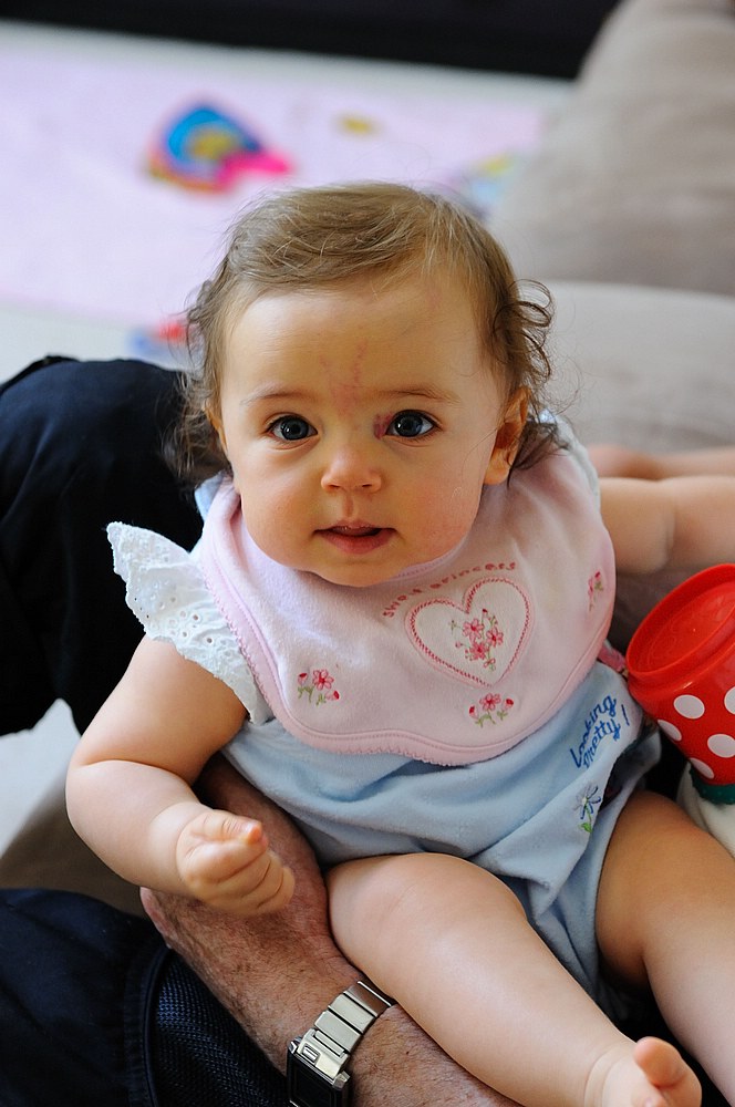 DSC_6687.jpg