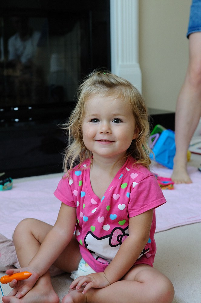 DSC_6693.jpg