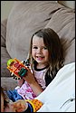 DSC_6686.jpg