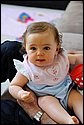 DSC_6687.jpg