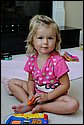 DSC_6689.jpg