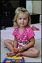 DSC_6690.jpg