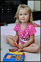 DSC_6691.jpg