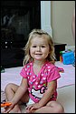 DSC_6692.jpg