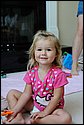 DSC_6693.jpg