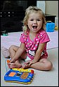 DSC_6694.jpg
