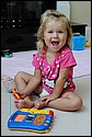 DSC_6695.jpg