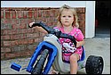 DSC_6696.jpg