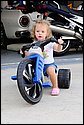 DSC_6697.jpg