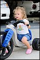 DSC_6699.jpg