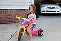 DSC_6700.jpg