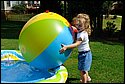 DSC_6703.jpg
